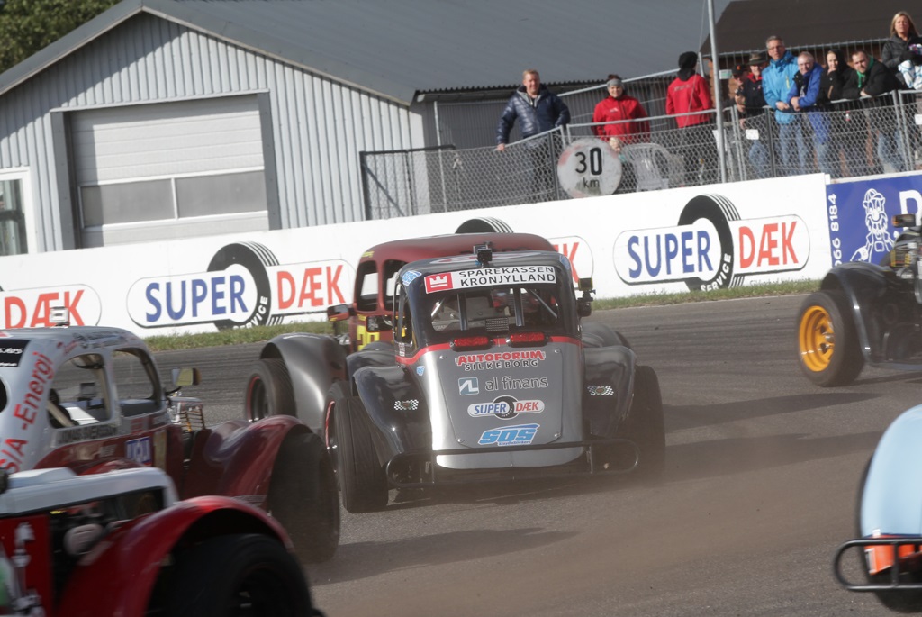 (Foto: Motorsporten.dk)